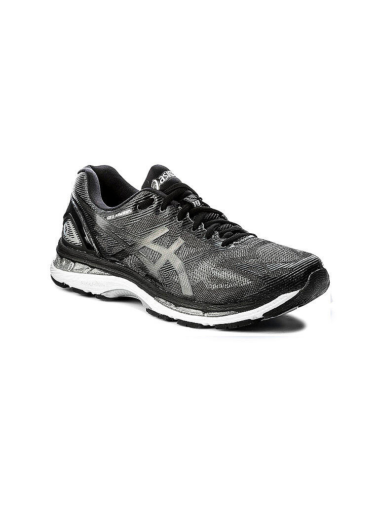 asic damen laufschuhe asic damen laufschuhe
